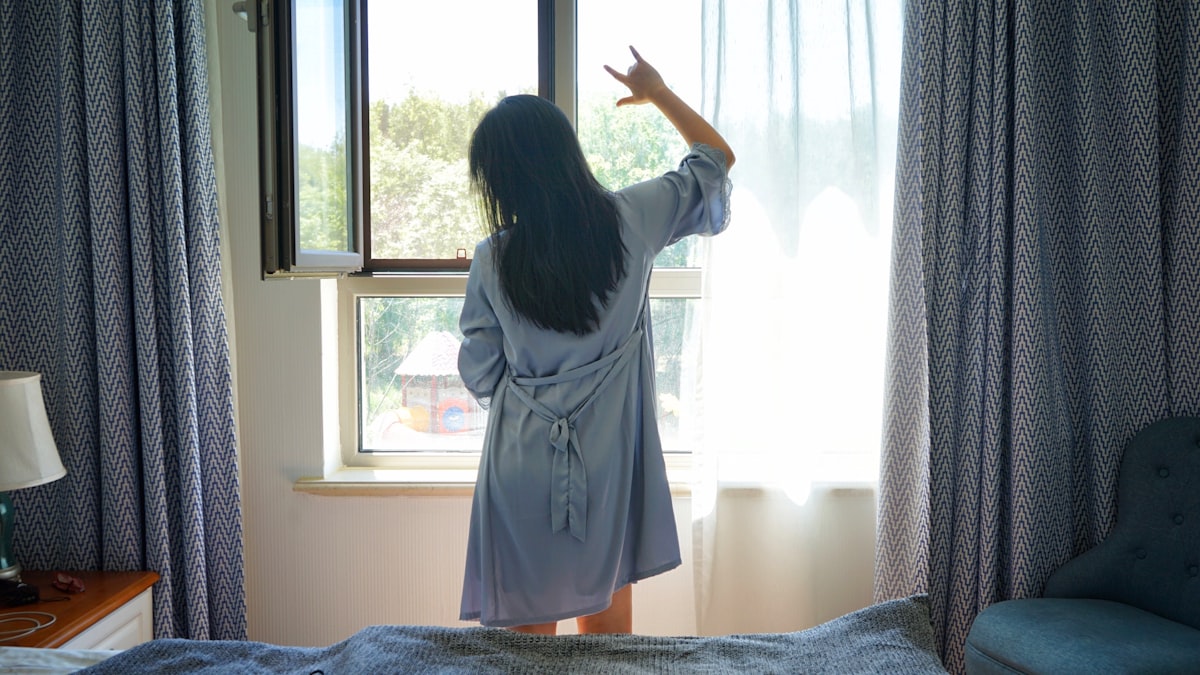 Alimentos para dormir